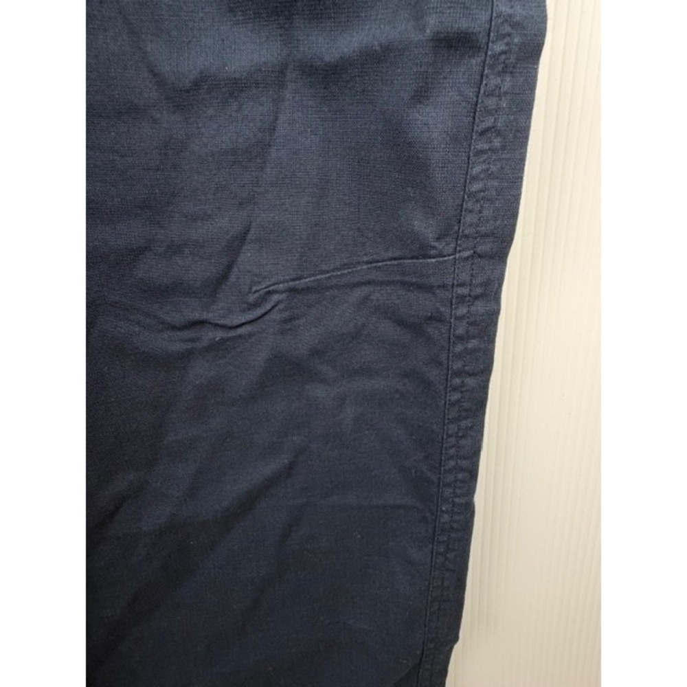 Warping Theories Day In Day Out Pants Large Streetwear Gorpcore Cyber Y2K Tech - Picture 6 of 12